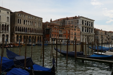 Grand Canal1